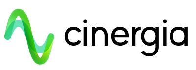 Logo Cinergia